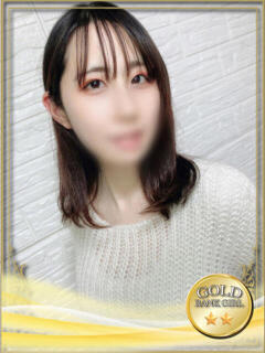 琥珀 オトナのハンドメイド（神田/デリヘル）
