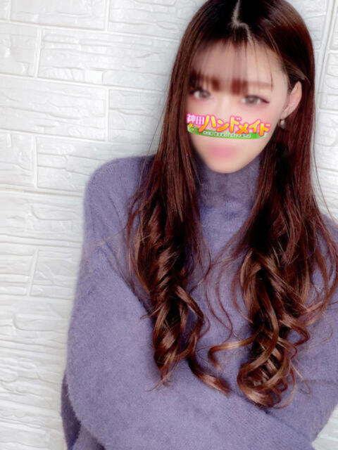 奈緒 オトナのハンドメイド(オトナ専門手コキオナクラ)