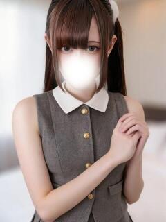田村むぎ GirlsSpa（ガールズスパ）（池袋/メンズエステ）