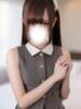 田村むぎ GirlsSpa（ガールズスパ）（/）