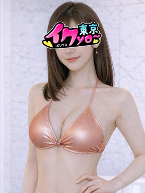はなか イクyo～東京 EROエステ＆ヘルス（デリヘル）