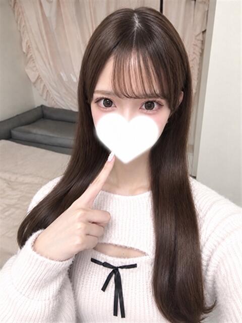 NEWサクラコ マドンナ(仙台)（デリヘル）