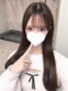 NEWサクラコ マドンナ(仙台)（/）