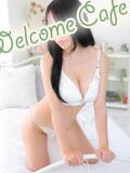 ゆずは Welcome Cafe(ウェルカムカフェ) 八王子本店（八王子/デリヘル）