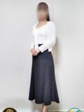 つぼみ 熟女総本店 日本橋ミナミエリア店（日本橋/デリヘル）
