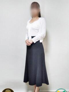つぼみ 熟女総本店 日本橋ミナミエリア店（日本橋/デリヘル）
