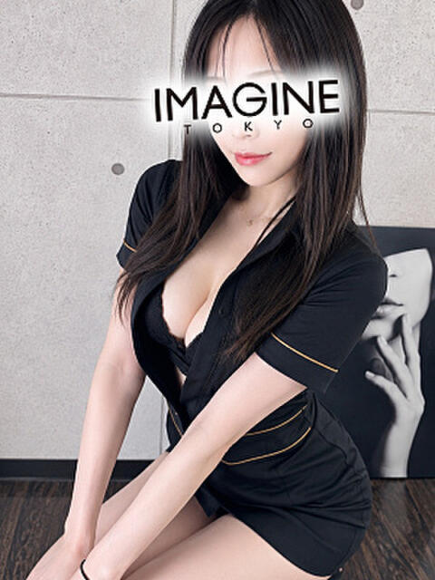 加賀美いおり イマジン東京（アロマエステマッサージ）