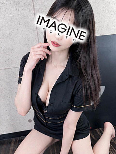加賀美いおり イマジン東京（アロマエステマッサージ）