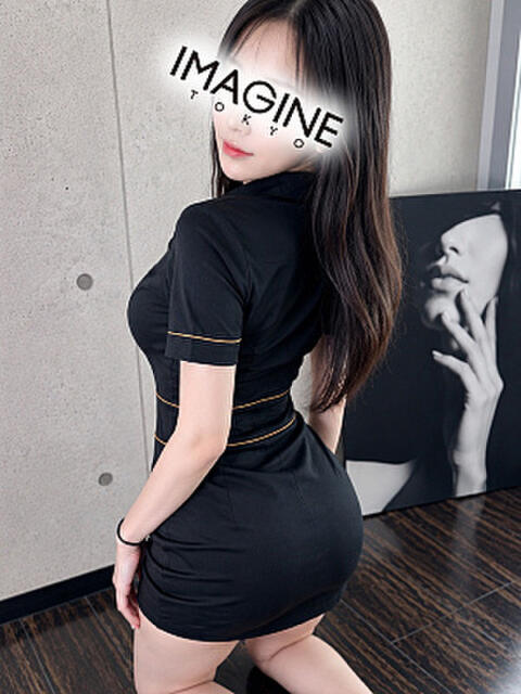加賀美いおり イマジン東京（アロマエステマッサージ）