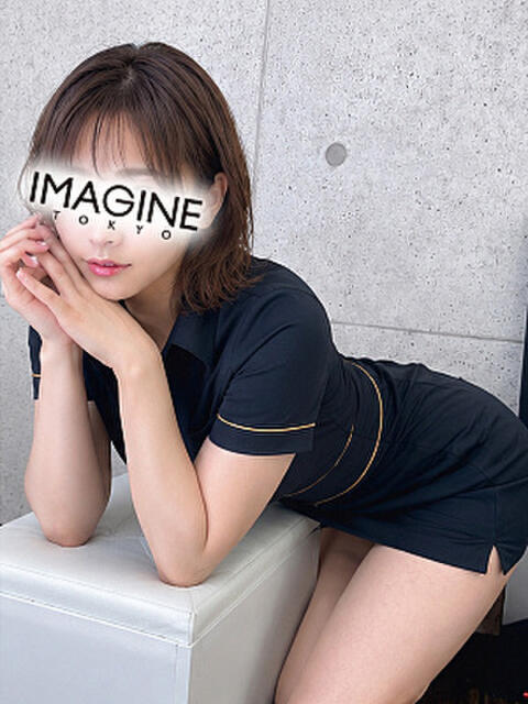 氷室さゆき イマジン東京(アロマエステマッサージ)