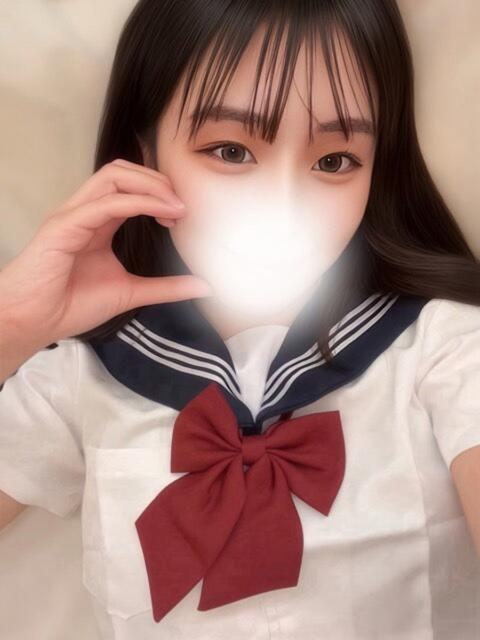 メナ☆REGULAR Club ACE ～クラブエース～ 山口店（デリヘル）