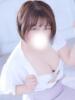 上原みう ウフフな40。ムフフな50。。（横浜ハレ系）（/）