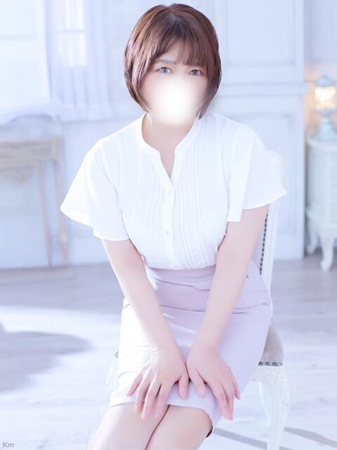 上原みう ウフフな40。ムフフな50。。(横浜ハレ系)(人妻熟女ヘルス)