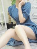 かなで(かなで) 厚木奥様Life（本厚木/デリヘル）