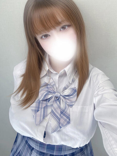 とあ 船橋ぽちゃドル学園（学園系ぽっちゃりデリヘル）