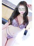 せな 町田人妻城（町田/デリヘル）