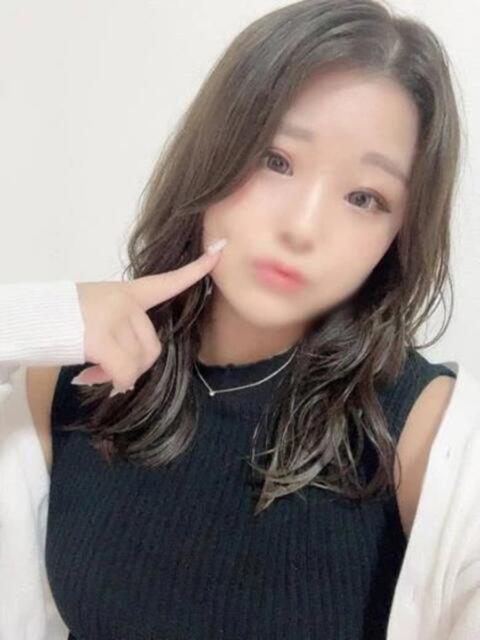 かれん リップなめや(デリヘル)
