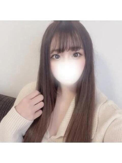 なずな リップなめや(デリヘル)
