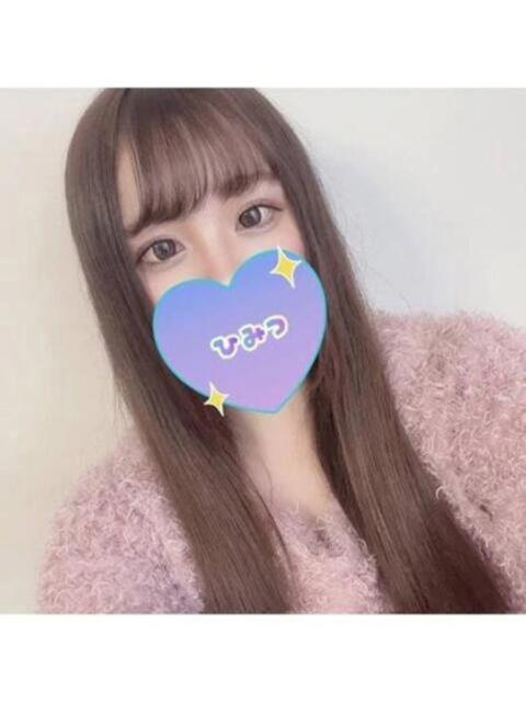 なずな リップなめや(デリヘル)