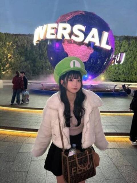 のるん リップなめや（デリヘル）