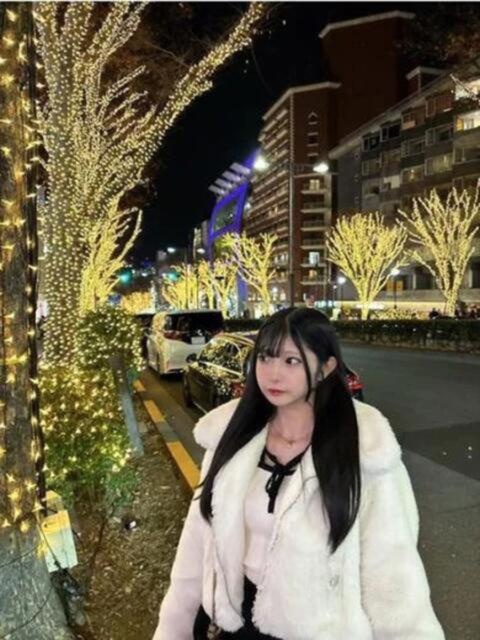 のるん リップなめや（デリヘル）