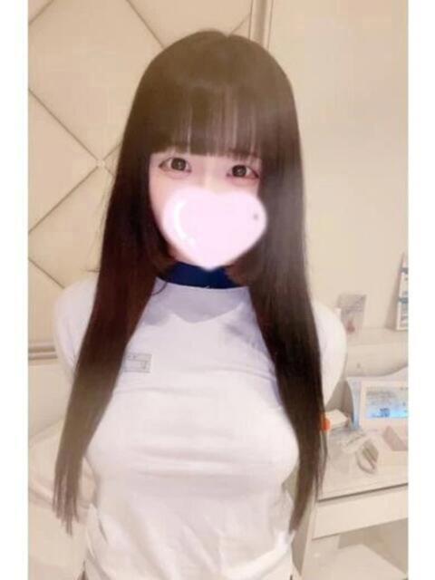 まい リップなめや（デリヘル）
