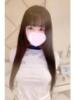 まい リップなめや（/）