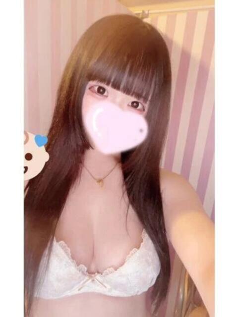 まい リップなめや（デリヘル）