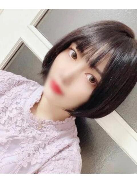 ゆかり リップなめや(デリヘル)