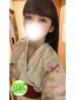 える リップなめや（/）