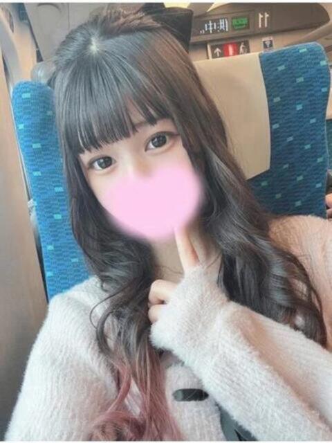 りゅな リップなめや(デリヘル)