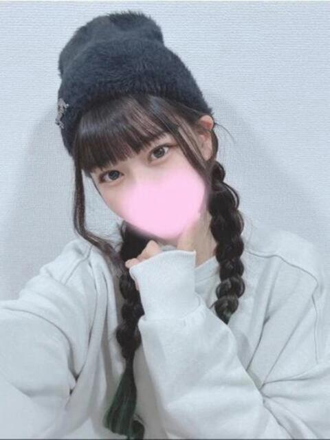 りゅな リップなめや(デリヘル)