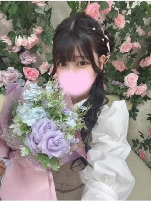 りゅな リップなめや(デリヘル)