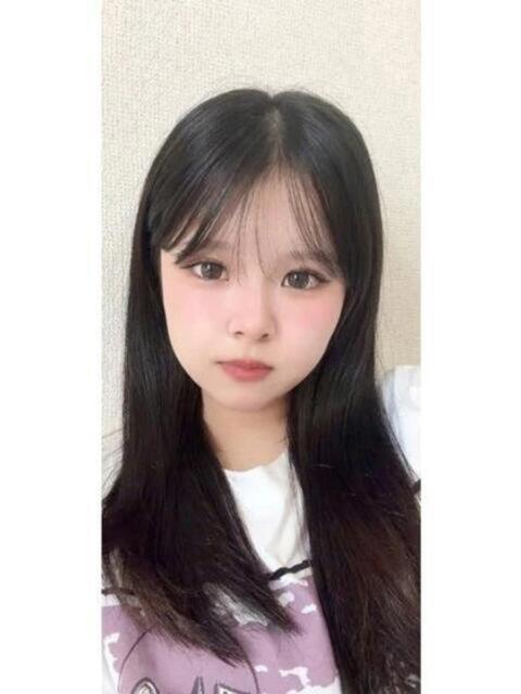 ゆめ リップなめや（デリヘル）