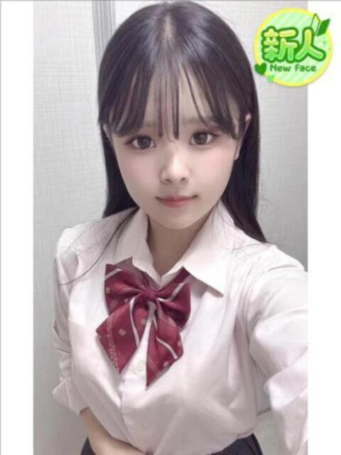 ゆめ リップなめや（デリヘル）