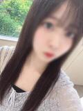 はる 実録！おとなのわいせつ倶楽部（新横浜/デリヘル）