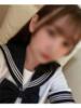 はな リップなめや（/）