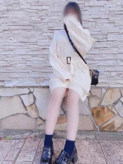 はな リップなめや(デリヘル)