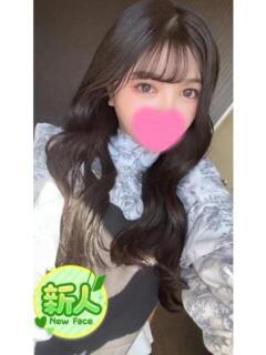 みあ リップなめや（御前崎市/デリヘル）