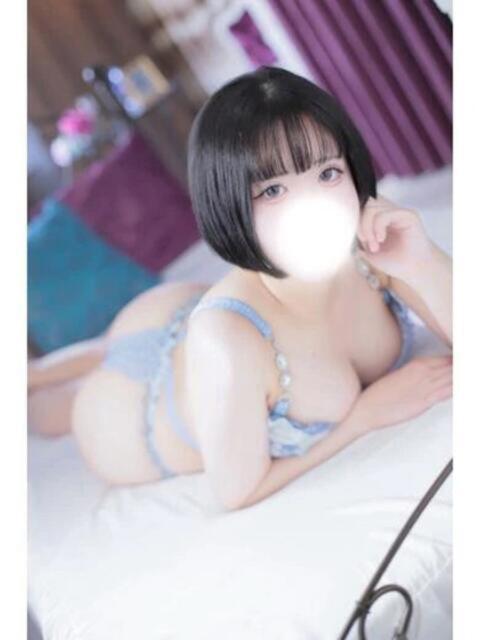 やくも リップなめや（デリヘル）