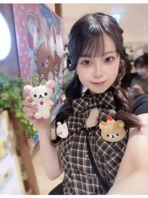 はんな リップなめや(デリヘル)