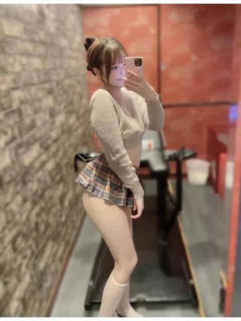 はんな リップなめや(デリヘル)