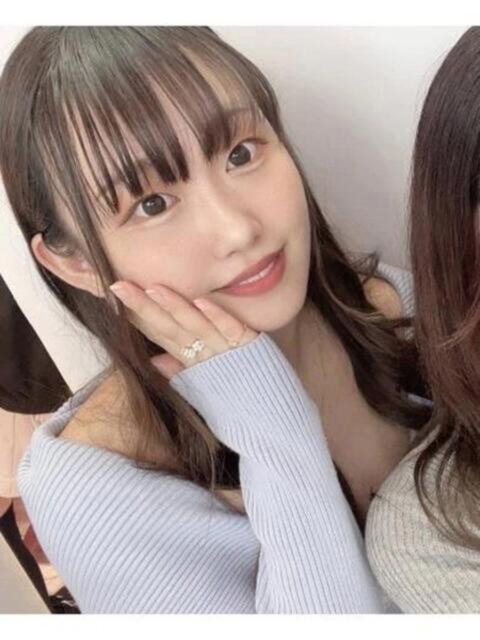 ゆの リップなめや(デリヘル)