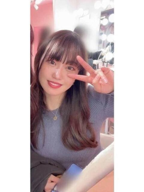 ゆの リップなめや(デリヘル)