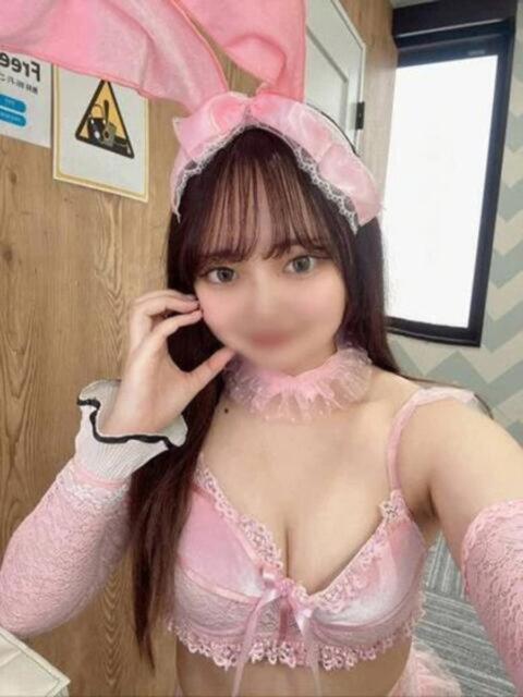 のあ リップなめや（デリヘル）