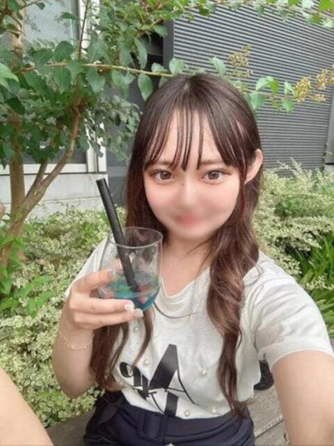 のあ リップなめや（デリヘル）