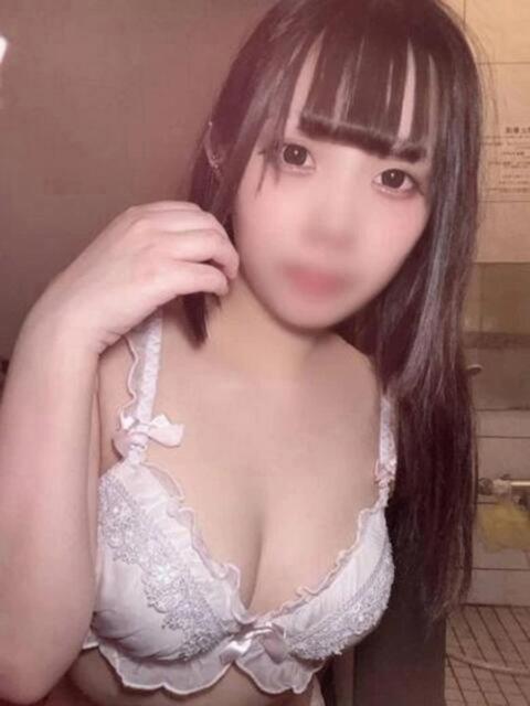 くれあ リップなめや(デリヘル)