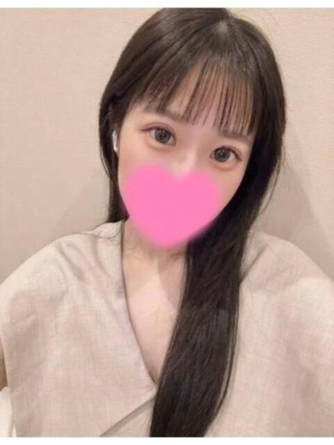 ゆず リップなめや(デリヘル)