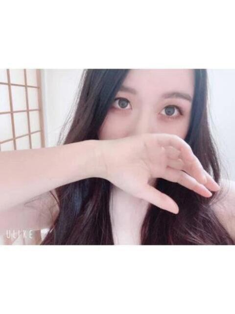 しずく リップなめや(デリヘル)