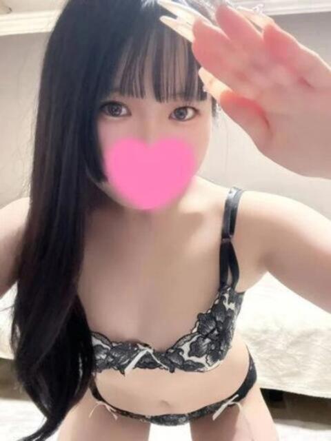 りゆ リップなめや(デリヘル)